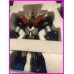 MAZINKAISER KAWAI SHOKAI VERSION Limited Aoshima chogokin Mazinger RED WING